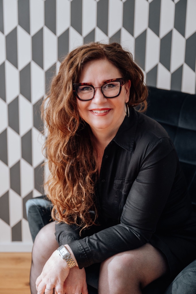 Tanja Flecken